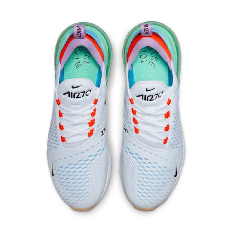 Nike Air Max 270 DX2347-100 04