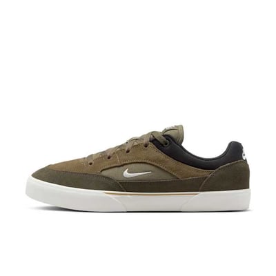 Nike SB Malor FV6064-200