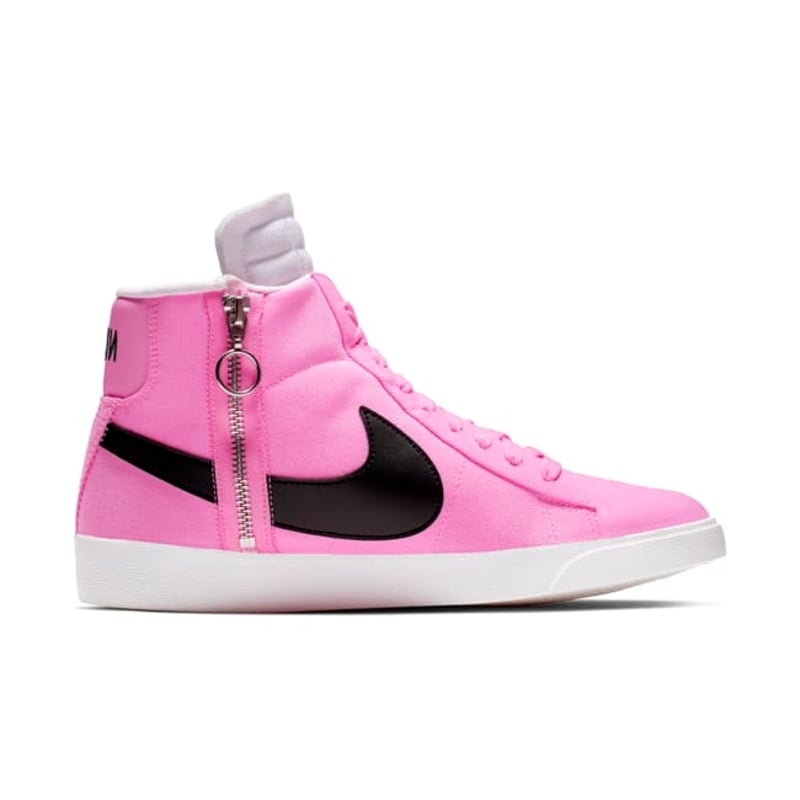 Nike Blazer Mid Rebel BQ4022-602 03