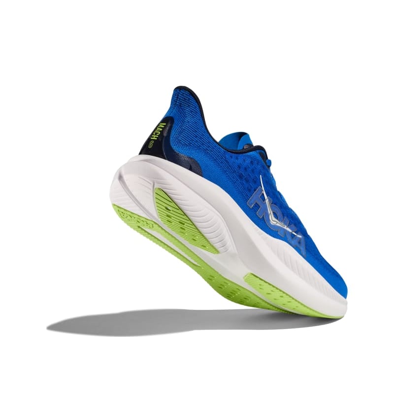 HOKA Mach 6 1147790-ECC 04