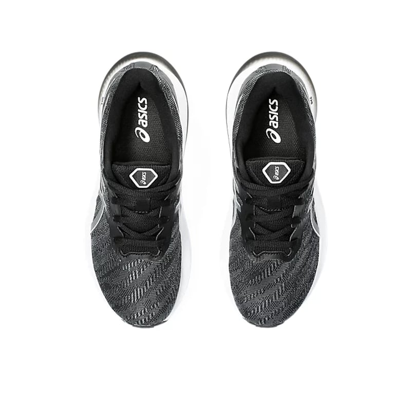 ASICS GT-2000 12 1014A330-002 06