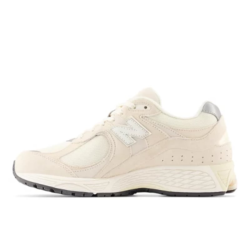 New Balance 2002R M2002RCC 02