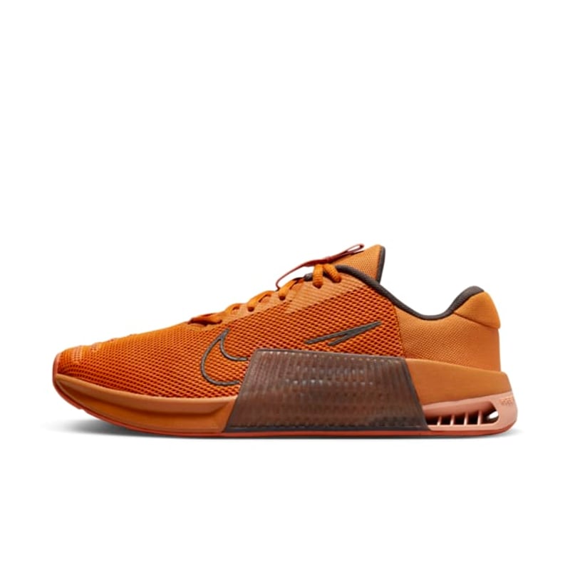 Nike Metcon 9 DZ2617-800 01