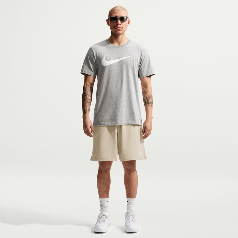 Nike Club Knit FQ4359-229 01