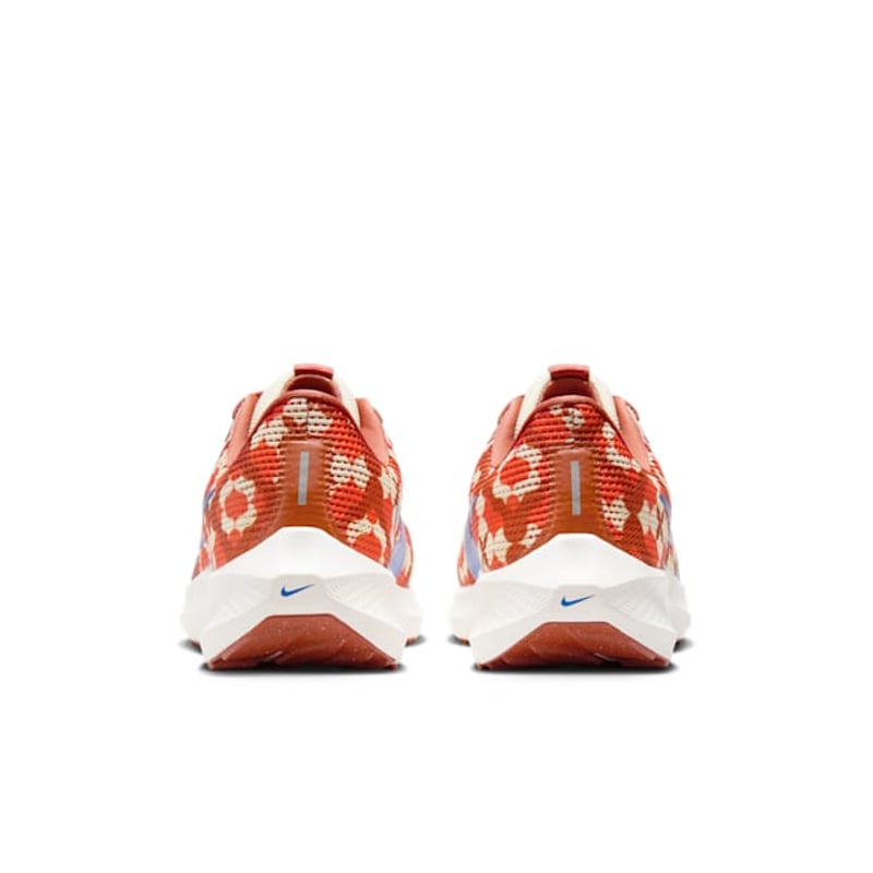 Nike Pegasus 40 Premium FQ7680-100 06