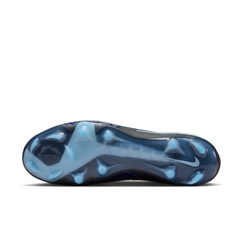 Nike Phantom 6 Low Elite FG HJ2146-003 02