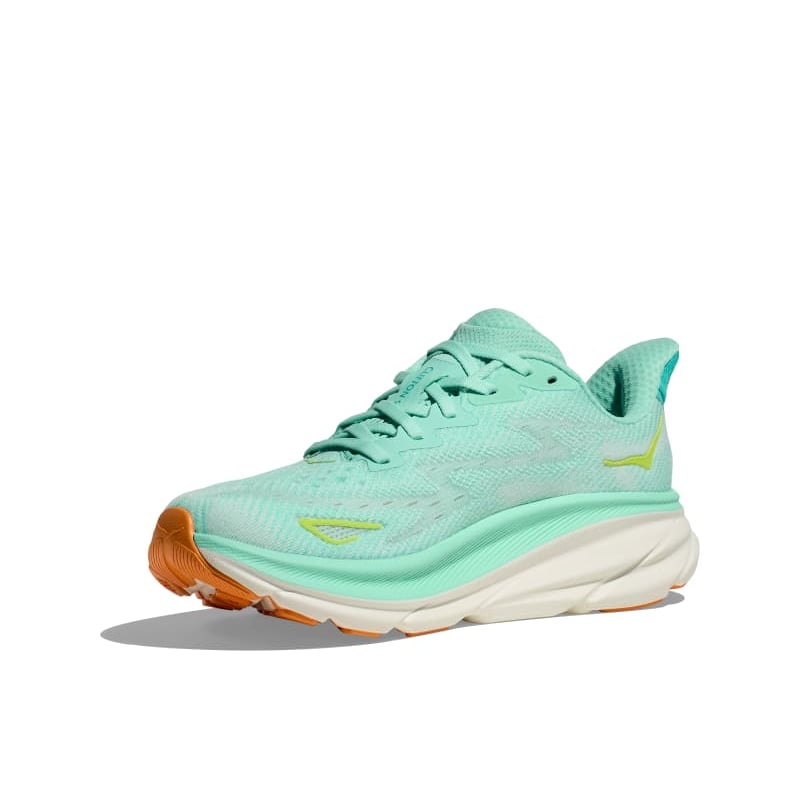 HOKA Clifton 9 1127896-SMQ 03