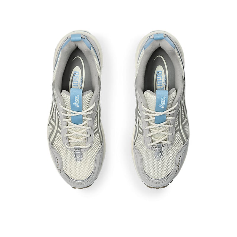 ASICS Gel-1090v2 1202A480-101 06