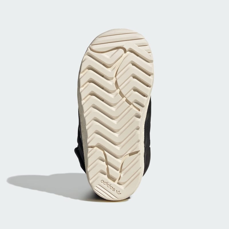 adidas Superstar 360 Boot JQ7951 04