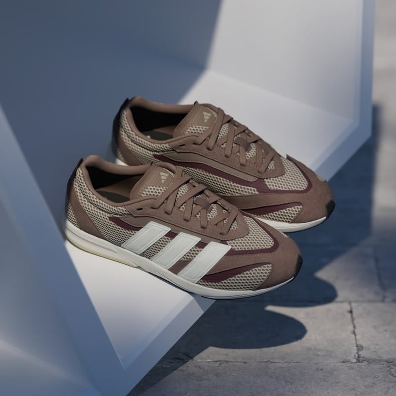 adidas Lightblaze LP JP6183 04