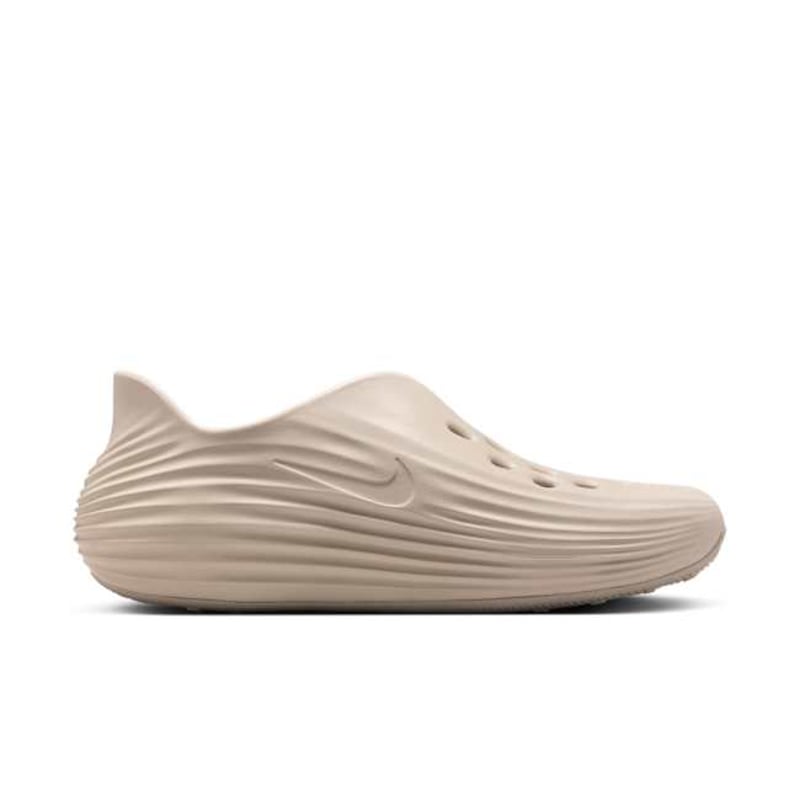 Nike ReactX Rejuven8 HV5060-100 03