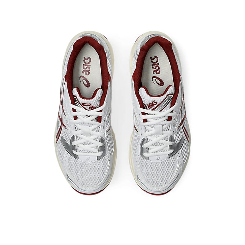 ASICS Gel-1130 1202A518-100 06