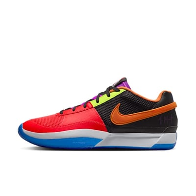 Nike Ja 1 EP ‘All-Star’ FJ4242-001
