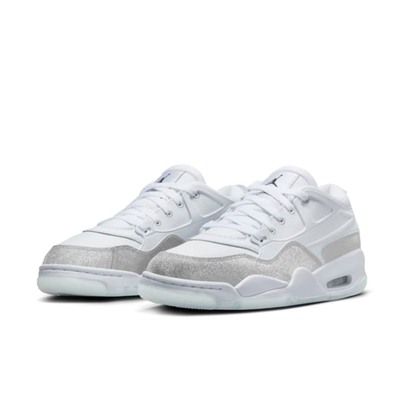 Jordan 4 RM HQ3441-111 04