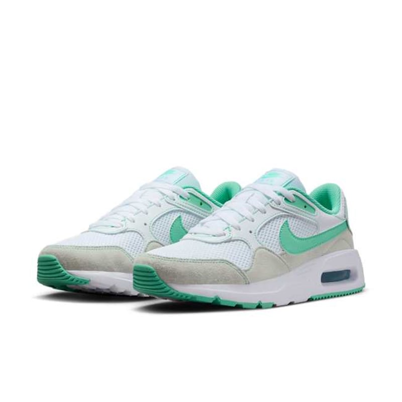 Nike Air Max SC FN7163-100 05