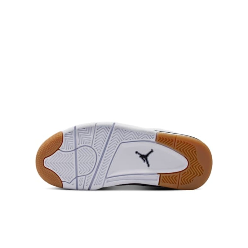 Jordan 4 RM FQ7938-110 02