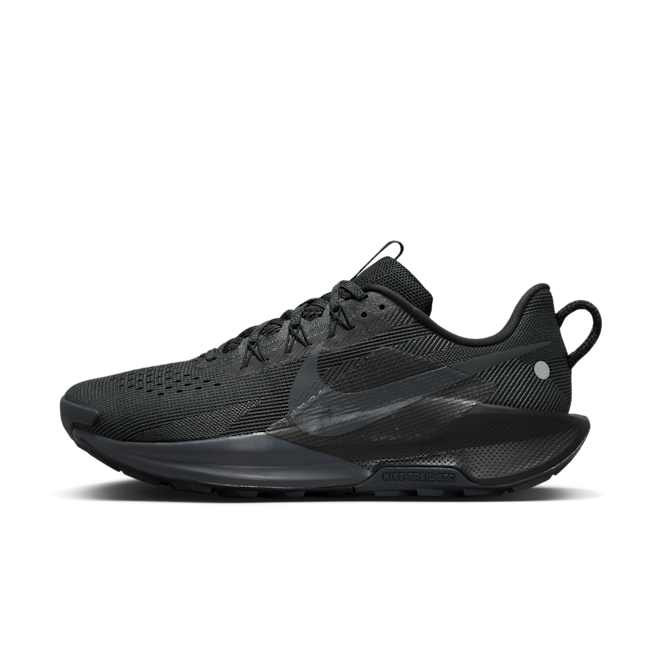 Nike Pegasus Trail 5