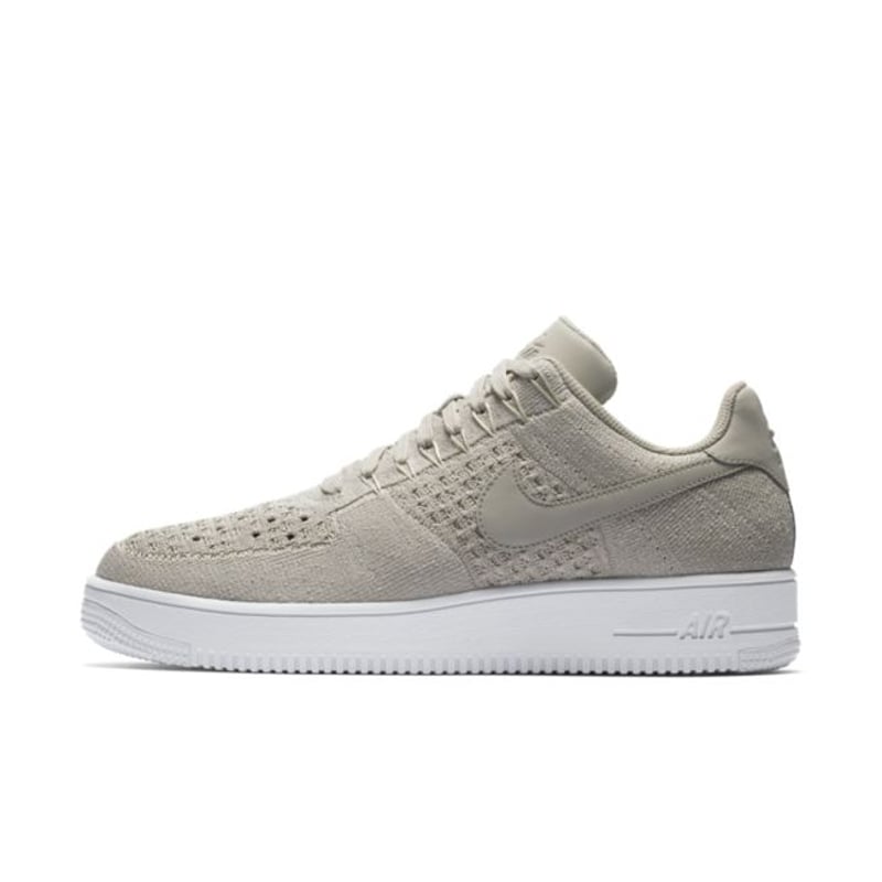 Nike Air Force 1 Ultra Flyknit Low | 817419-200 | SPORTSHOWROOM