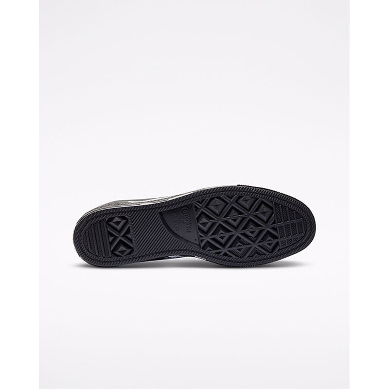 Converse Chuck 70 High x Telfar 169066C 02