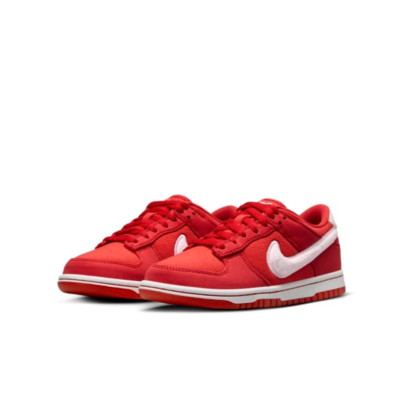 Nike Dunk Low FZ3548-612 05