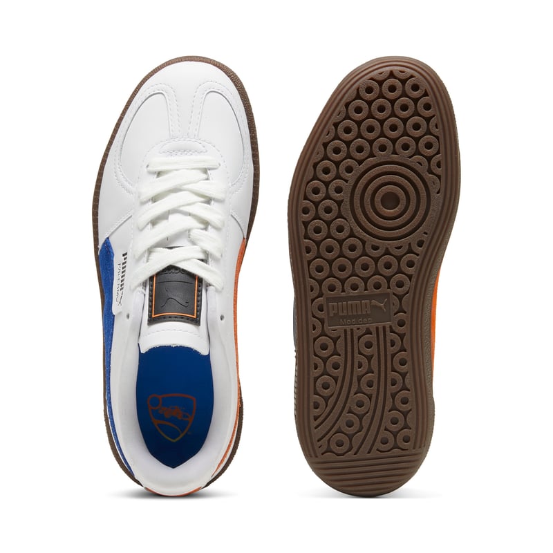 PUMA Palermo x Rocket League 399444-01 02
