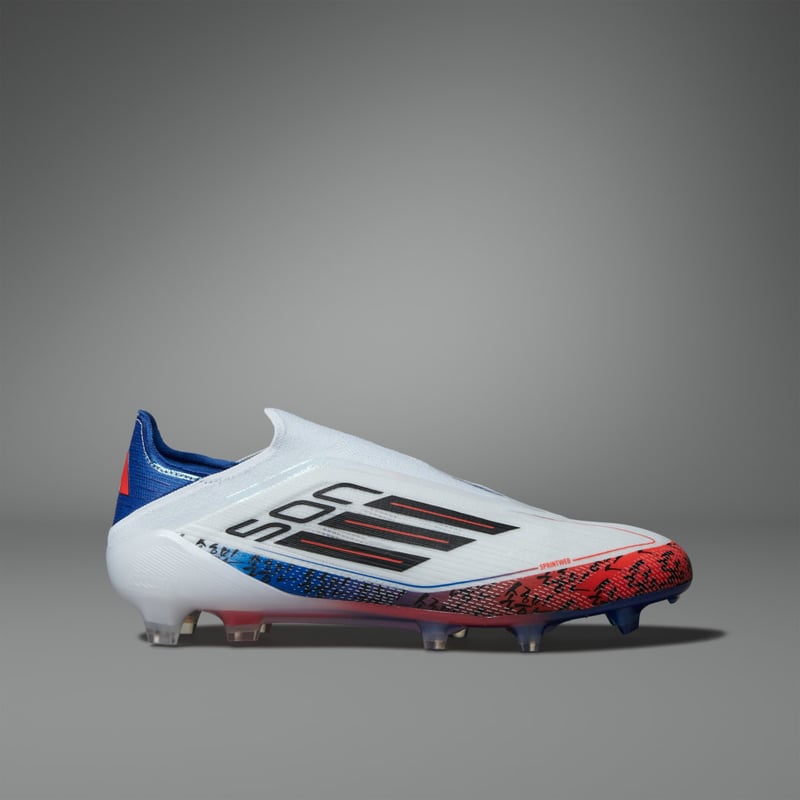 adidas F50 Elite Son Laceless FG JQ5071 03