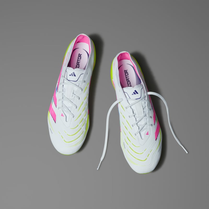 adidas Predator Elite FG ID3881 04
