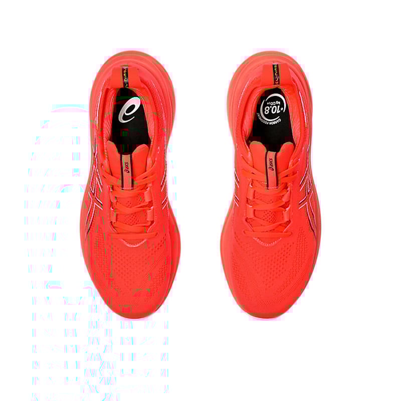 ASICS Gel-Nimbus 26 1011B794-600 06