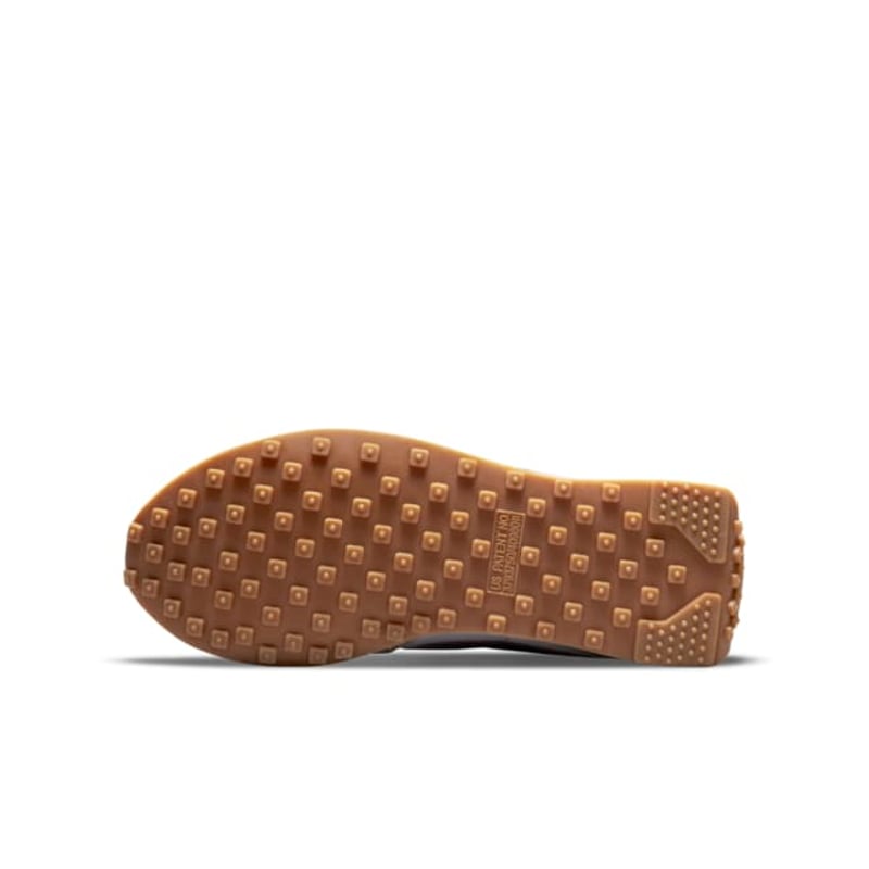 Nike Waffle Trainer 2 SE DJ0345-100 02