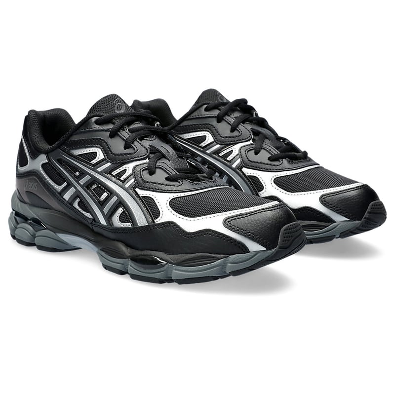ASICS Gel-NYC 1203A280-002 02