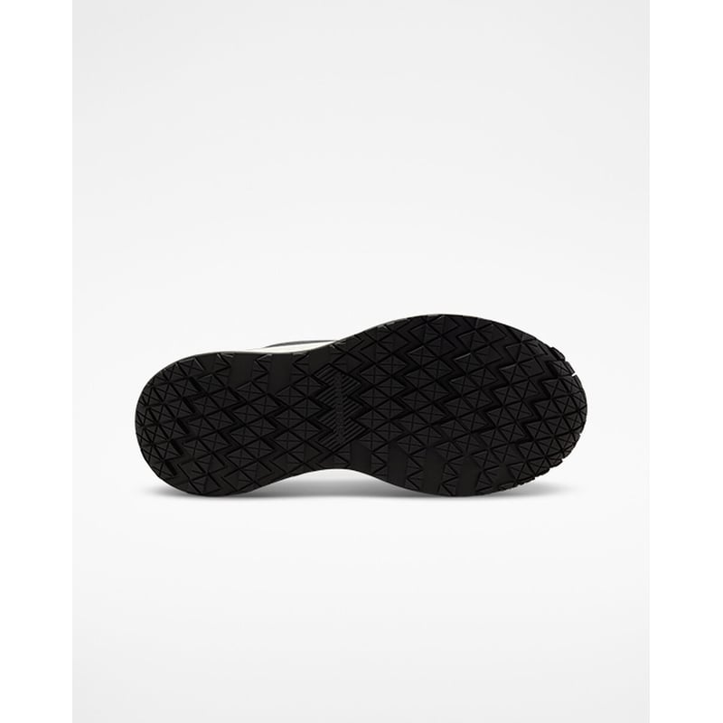 Converse Chuck 70 AT-CX High A02779C 02