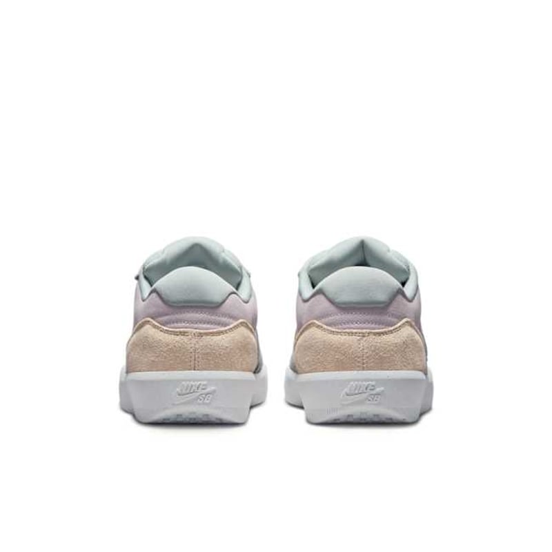 Nike SB Force 58 DV5477-005 06
