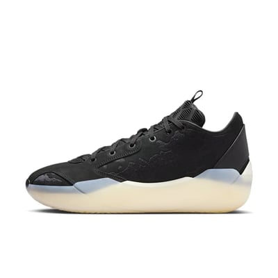 Jordan XXXIX HF0370-001