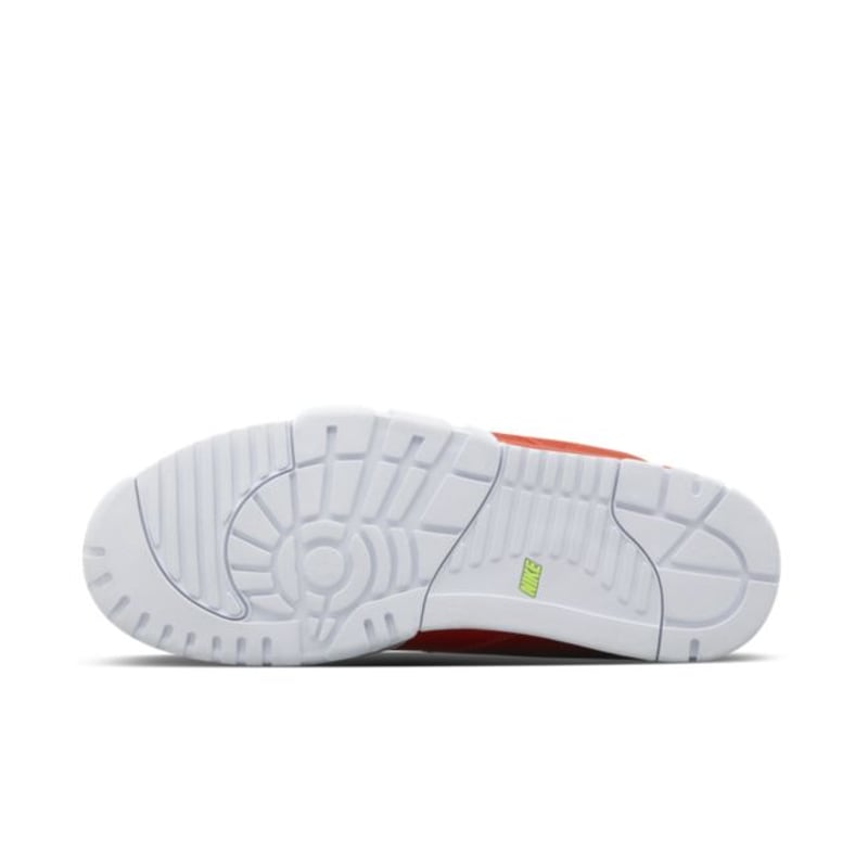 Nike Air Trainer 1 Mid x Fragment Design 806942-881 02