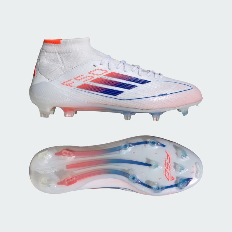 adidas F50 Elite Mid FG ID9203 03