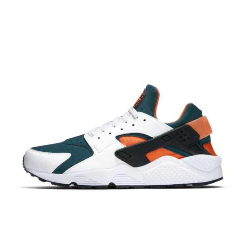 Nike Air Huarache AT4254-102 01