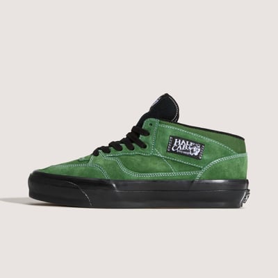 Vans Premium Half Cab VN000E975ZQ