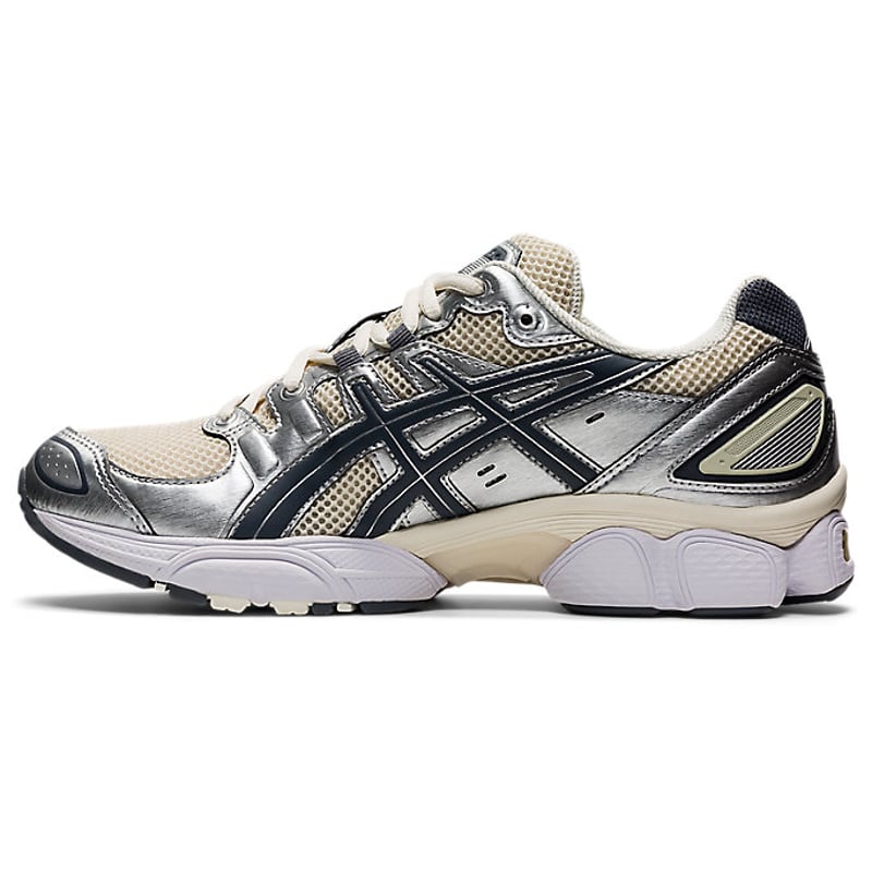 ASICS Gel-Nimbus 9 1201A424-021 04