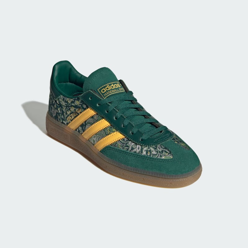 adidas Handball Spezial ‘Carpet Pack’ ID1430 04
