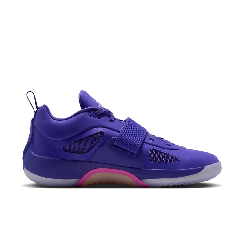 Jordan Tatum 5 basketball shoes "Sunrise" | Men | Basketball | 03 | SPORTSHOWROOM