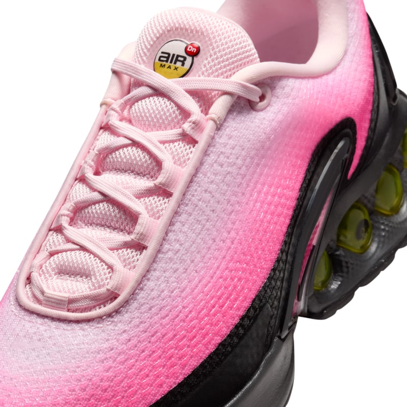Nike Air Max Dn Premium HQ0013-600 07