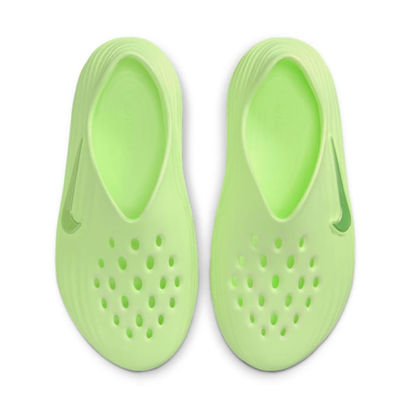 Nike ReactX Rejuven8 HV5062-700 04