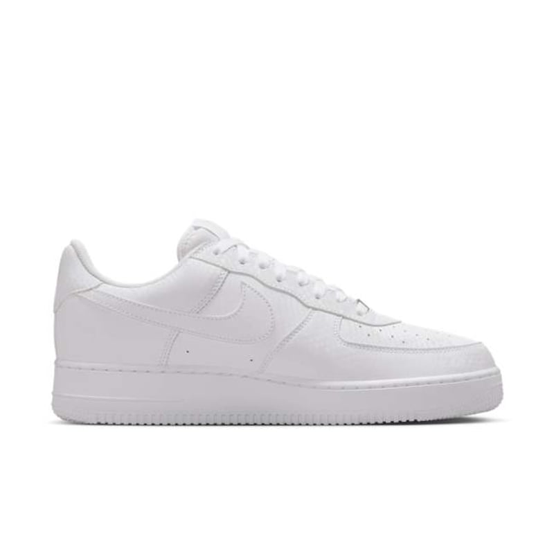 Nike Air Force 1 Low x Kobe IB0018-100 03