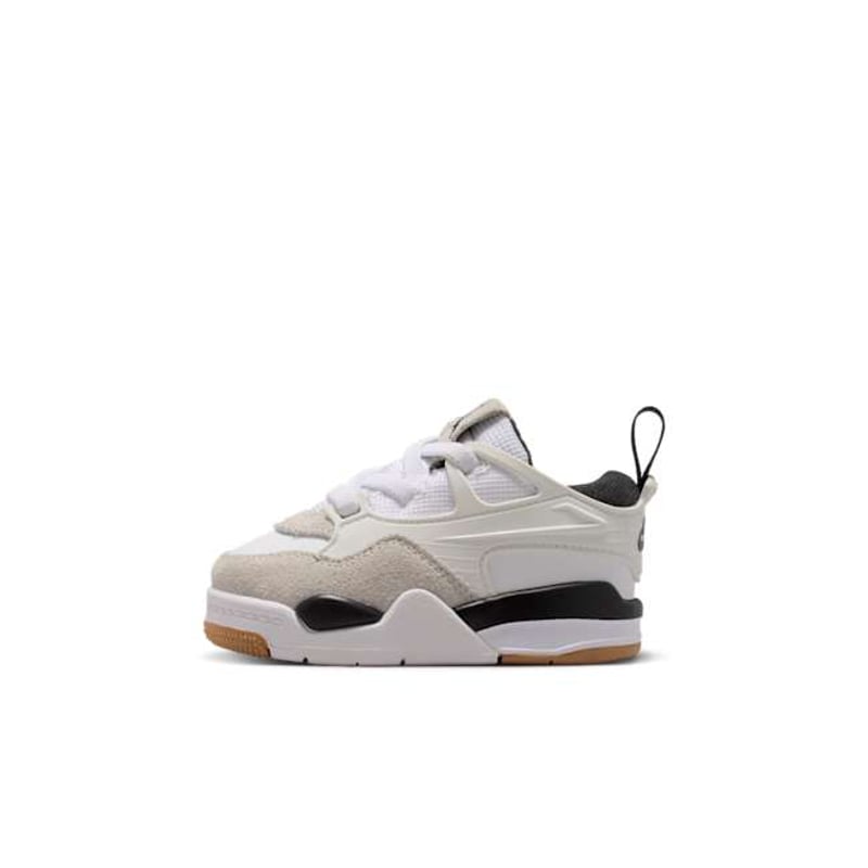 Jordan 4 RM FQ7937-110 01