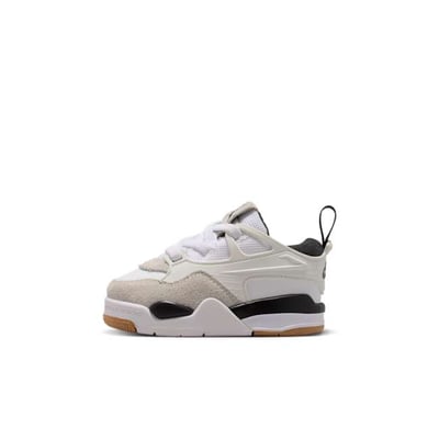 Jordan 4 RM FQ7937-110