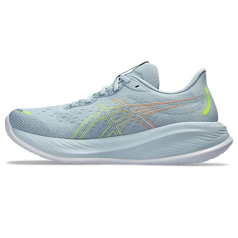 ASICS Gel-Cumulus 26 1011B792-021 04