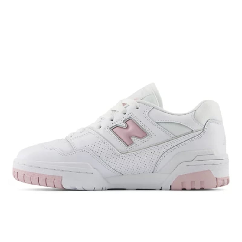 New Balance 550 BBW550VC 02