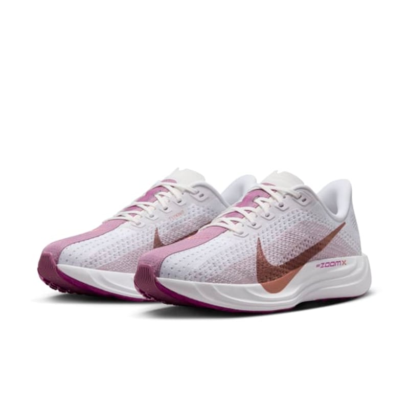 Nike Pegasus Plus FQ7261-108 05