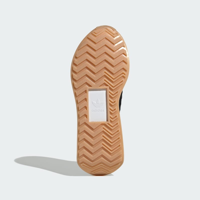 adidas Country XLG IF8407 03
