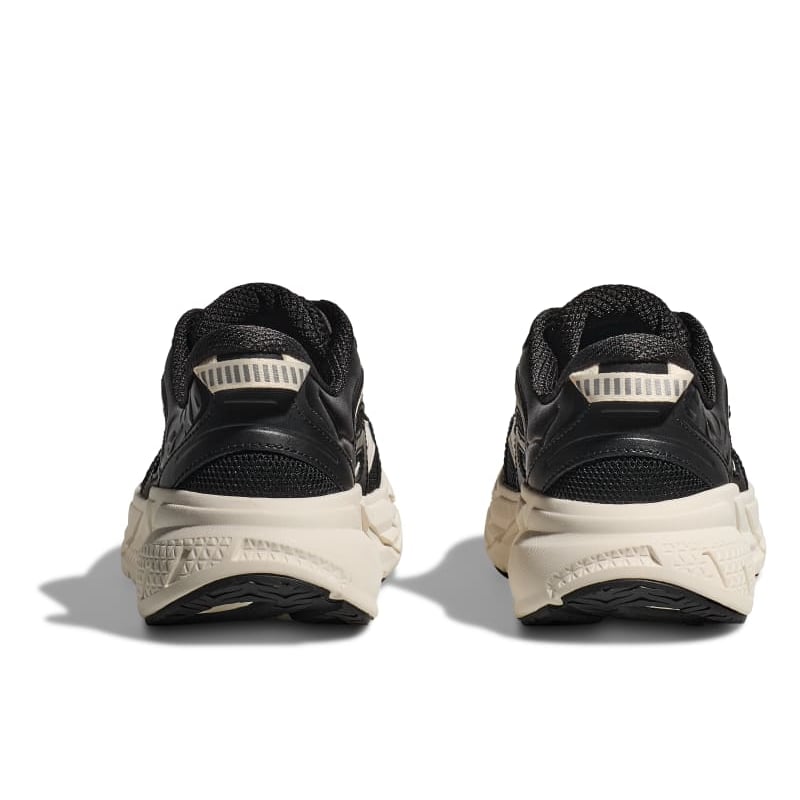 HOKA Clifton L 1160050-ONL 05